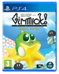 Gimmick! (Special Edition) - PlayStation 4