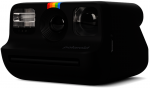 Polaroid - Go Gen 2 - Black