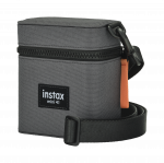 Fuji - Instax Mini 41 Camera Case