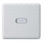 Fuji - Instax Link Wide - Smartphone Printer