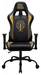 Subsonic Pro Gaming Chair The Lord Of The Rings (size L-XL)