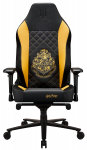 Apollon Collector / Hp Hogwarts  Black seat + gold"
