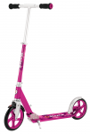 Razor - A5 Scooter - Pink (13073064)