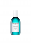 SACHAJUAN&nbsp;- Ocean Mist Volume Shampoo - 250 ml