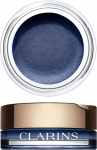 Clarins - Ombre Satin 04 Baby Blue Eyes satin&eacute;