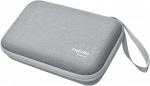 Insta360 - X3 Carry Case