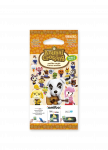 Animal Crossing: Happy Home Designer amiibo Card Pack (Series 2)