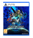 Star Ocean: The Second Story R                - PlayStation 5