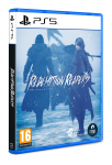 Redemption Reapers                - PlayStation 5