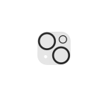 Tech21 - Camera Impact Glass - iPhone 14/14 Plus