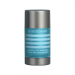 Jean Paul Gaultier - Le Male Deodorant Stick 75 ml