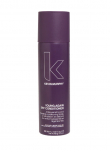 Kevin Murphy - Young.Again Dry Conditioner - 250ml