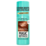 L'Or&eacute;al Professionnel - Magic Retouch Direct Color for normal hair - Mahogany Brown - 75 ml