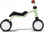 PUKY - Ride-on WUTSCH Pastel Green (3044)
