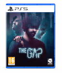 The Gap (Limited Edition) - PlayStation 5