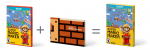 Super Mario Maker + Artbook                - Wii U