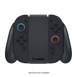 Snakebyte Ergo Grip