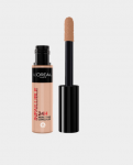 L'Or&eacute;al Paris - Infaillible More Than Concealer - 331 Latte concealer