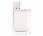 Burberry - Her EDP 30 ml