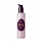 Eqqualberry - Purple Rice Pore Smoothing Cleansing Oil - Purple - 200 ml