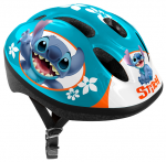 Disney - Stitch Helmet "S" - (60250)