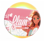 Glam Surprise - Makeup Capsule, with 3 pcs makeup (500001)