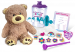 Cra-Z-Art - Stuff and Fluff Friends (88917)