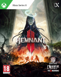 Remnant II                - Xbox Series X