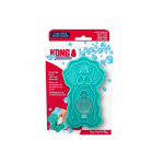 KONG - ZoomGroom Bubbles