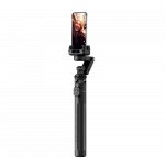 Rollei - Gimbal with AI Tracking - Easy Creator