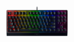 Razer Blackwidow V3 Tenkeyless - Mechanical Gaming Keyboard