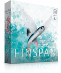 Finspan (ENG) (STM870)
