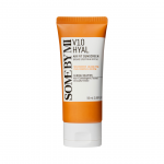 Some By Mi - V10 Hyal Airfit Sun Screen 50 ml