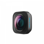 GoPro - Ultra Wide Lens Mod