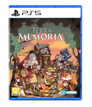 Terra Memoria