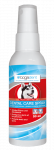 BogaDent - Dental Care spray dog 50ml - (UBO0225)