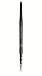 Sandstone - Precision Brow Pencil Blond