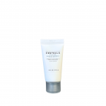 SKIN1004 - Madagascar Centella Hyalu-Cica Water-fit Sun Serum SPF50+ PA++++ 15 ml
