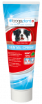 Bogadent - DENTAL CREME COMPLETE Dog 75ml/100g - (UBO0700)