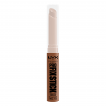 NYX Professional Makeup - Fix Stick Concealer Stick - Sienna 14