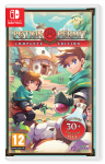 Potion Permit (Complete Edition)                - Nintendo Switch