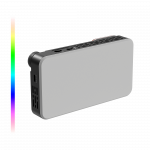 Rollei - LED Continuous Light Compact 40W RGB