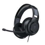 Turtle Beach - Atlas 200 - Black - Multiplatform