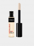 L'Or&eacute;al Paris - Infaillible More Than Concealer - 326 Vanilla concealer
