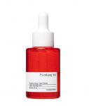 Pyunkang Yul - Brightening Blemish Care Serum 30 ml