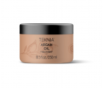 Lakm&eacute; - Teknia Argan Treatment 250 ml