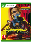 Cyberpunk 2077: Ultimate Edition    - Xbox Series X