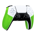 Lizard Skins DSP Controller Grip for PlayStation 5 - Emerald Green