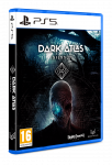 Dark Atlas Infernum