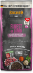 Belcando - Finest GF Lamb - 12.5kg